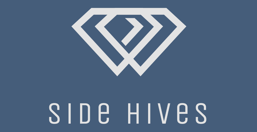 Side Hives