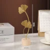 ginkgo-leaf