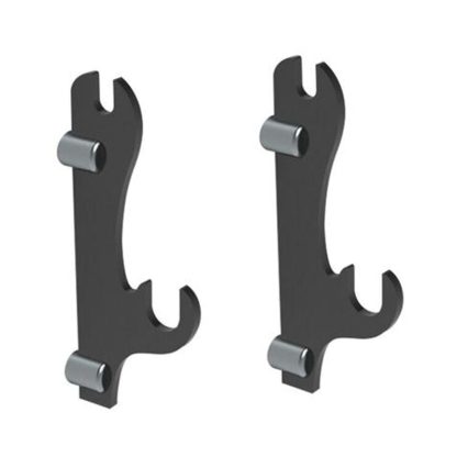 Wall Mounted Katana Hanger Holder - Image 8